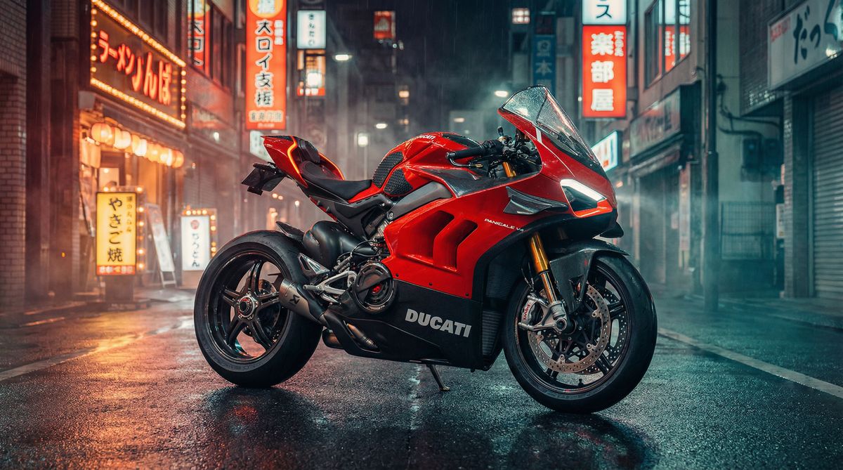 国产自拍摩托车改装视频