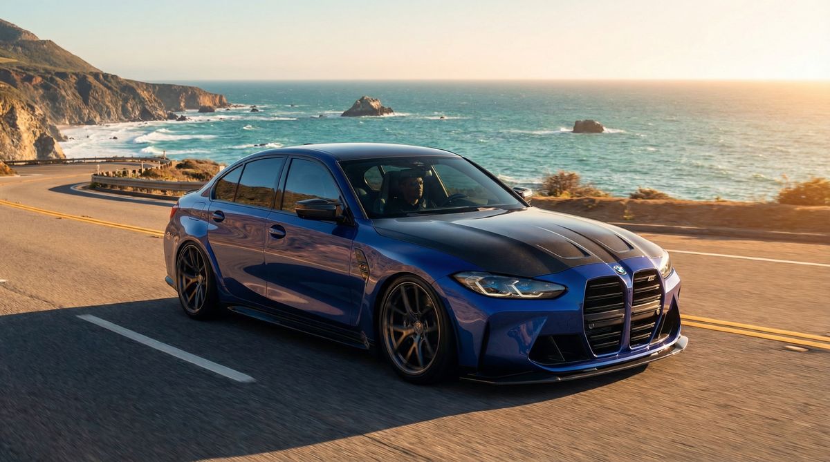 国产自拍轿车改装视频推荐