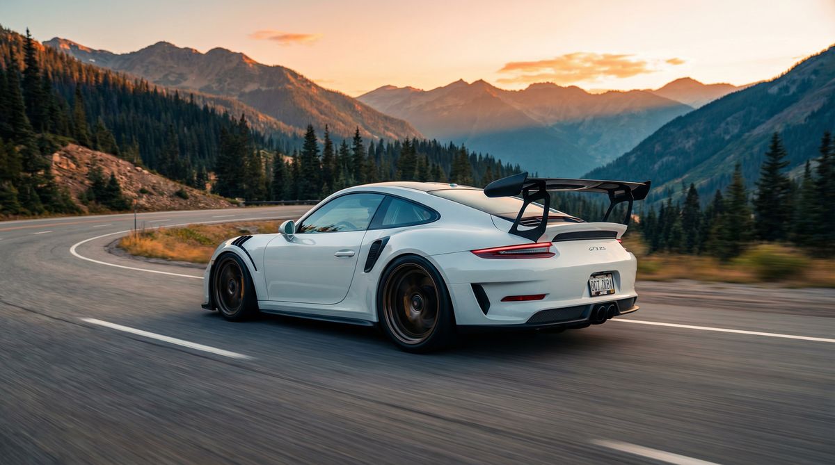 国产自拍跑车改装视频教程