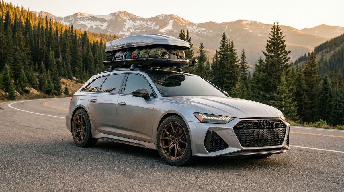 国产自拍旅行车改装视频分享